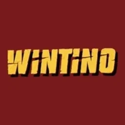 Wintino